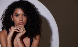 Inelele multi stacking